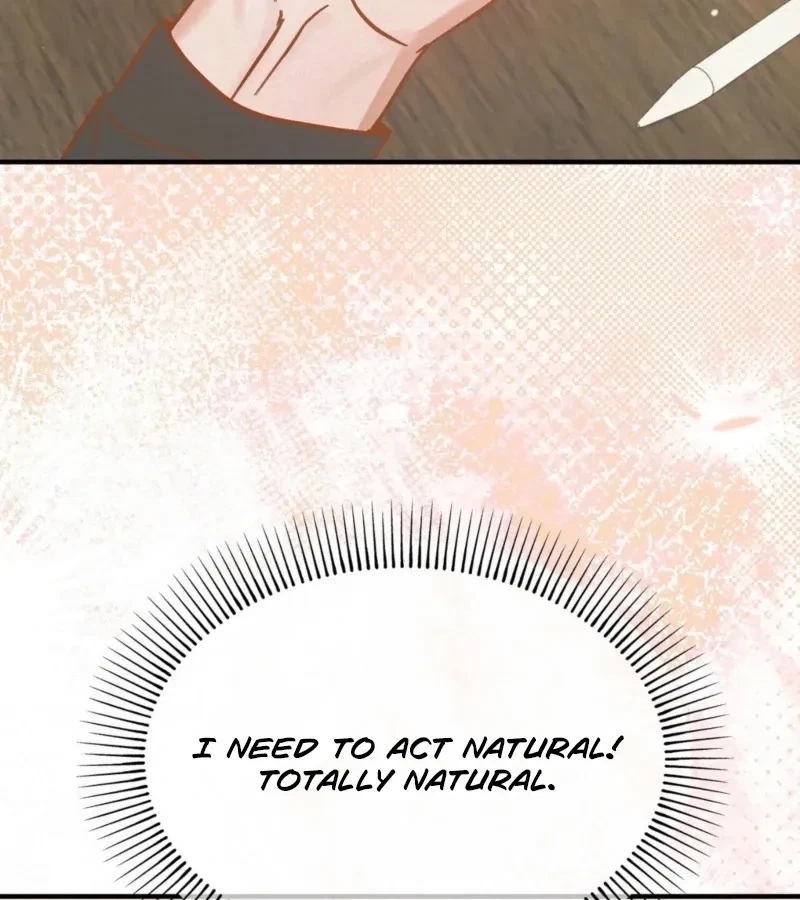 Chapter 3, page 28