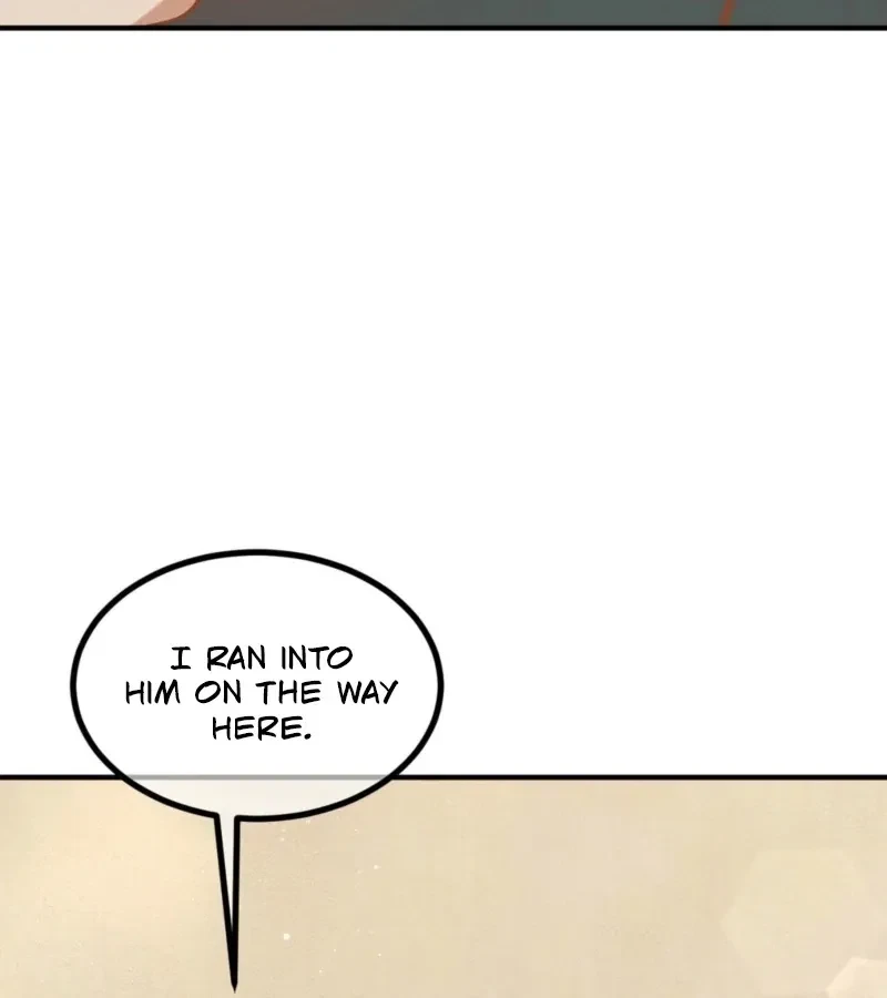 Chapter 3, page 33