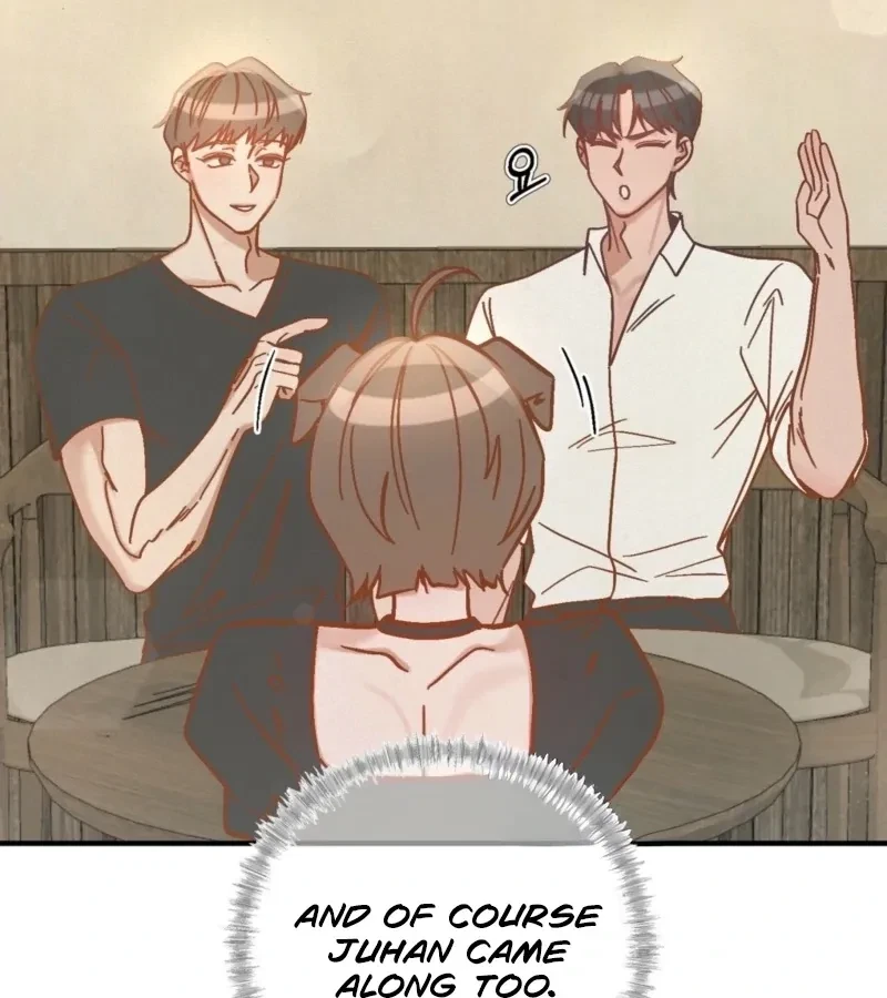 Chapter 3, page 34