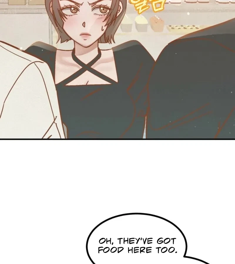 Chapter 3, page 36