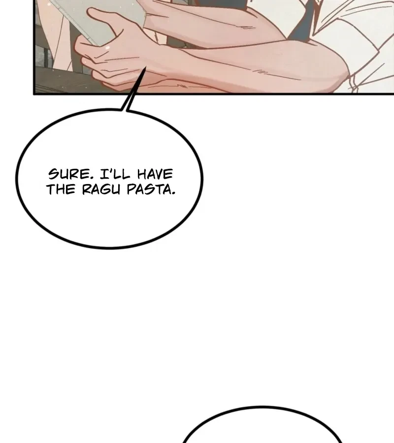 Chapter 3, page 38