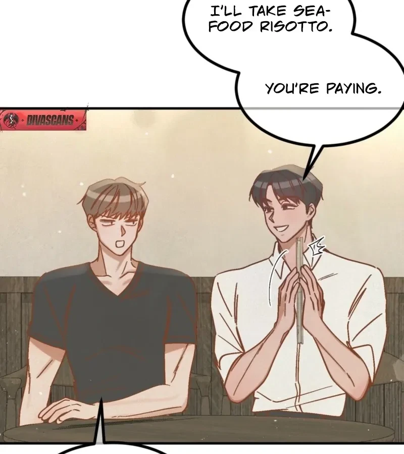 Chapter 3, page 39