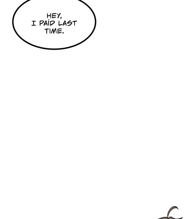 Chapter 3, page 40
