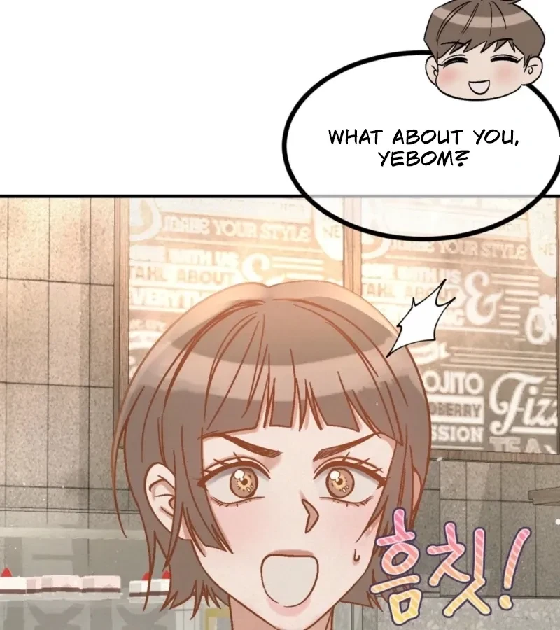 Chapter 3, page 41