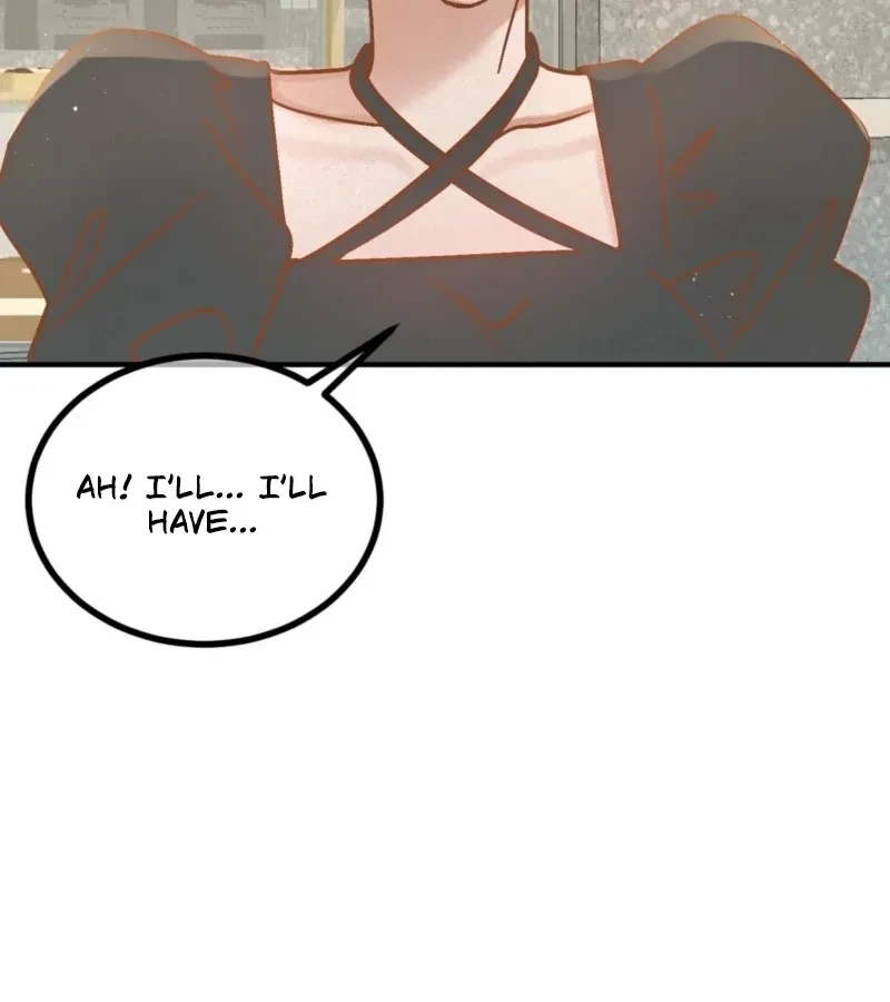 Chapter 3, page 42