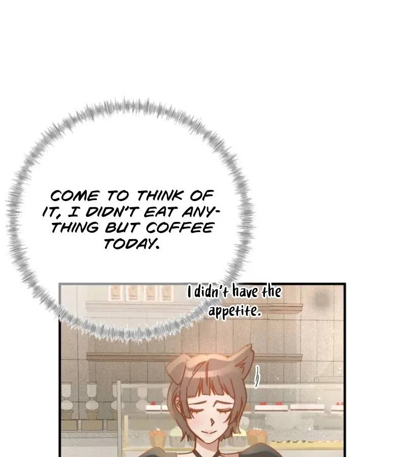 Chapter 3, page 47