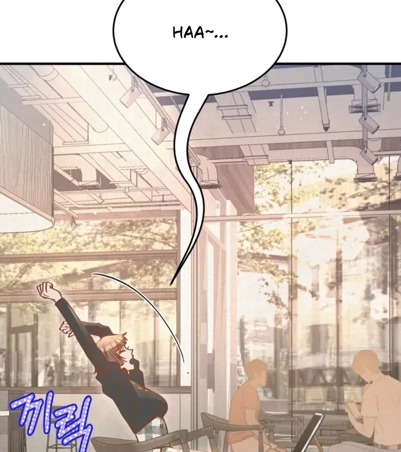 Chapter 3, page 5