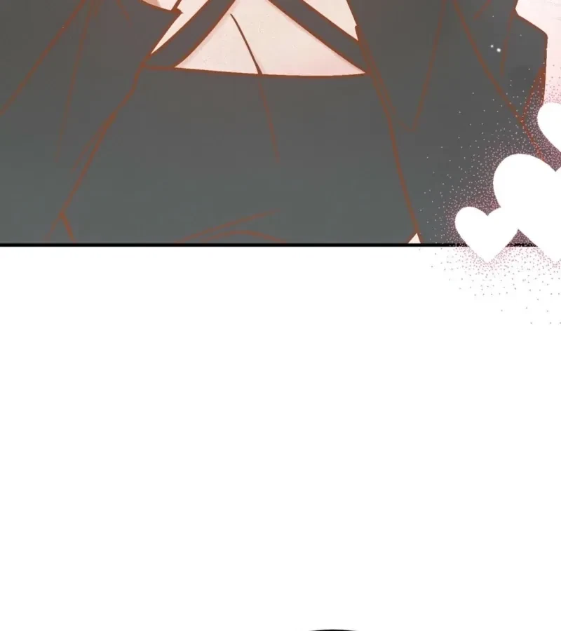 Chapter 3, page 51