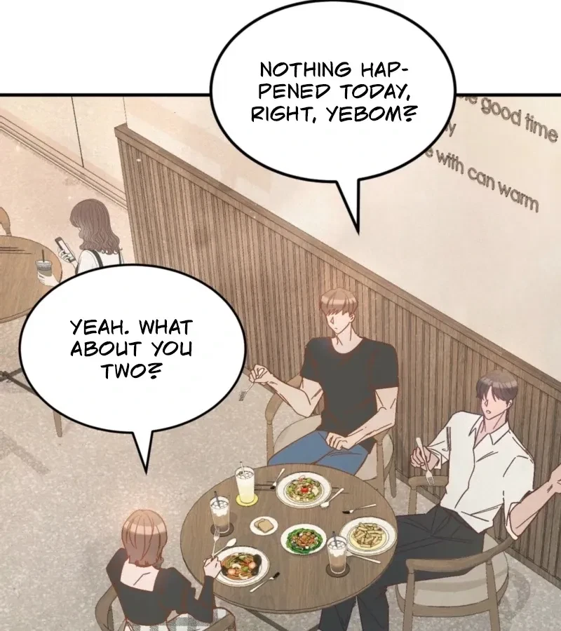 Chapter 3, page 52