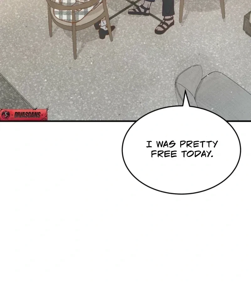 Chapter 3, page 53