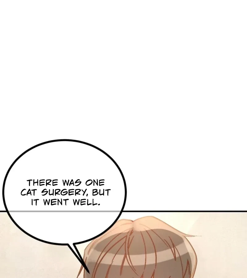 Chapter 3, page 54