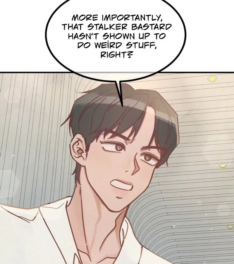 Chapter 3, page 56