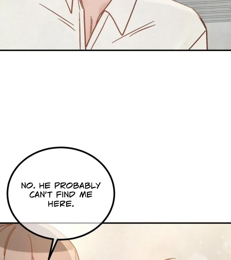 Chapter 3, page 57