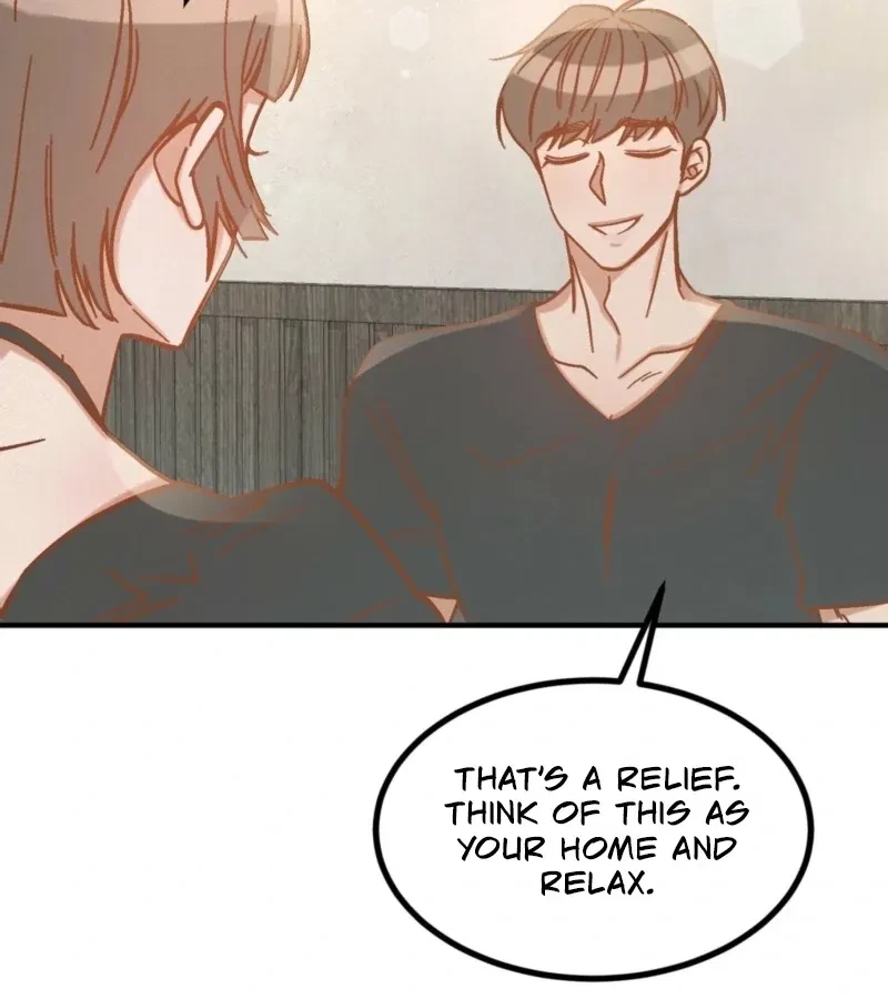 Chapter 3, page 58