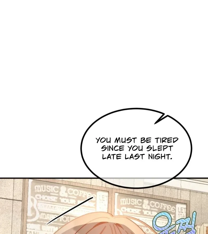 Chapter 3, page 59