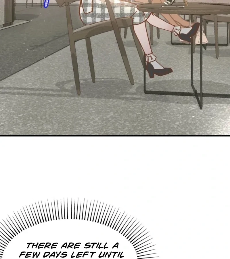 Chapter 3, page 6