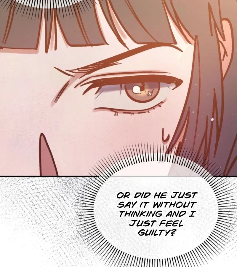 Chapter 3, page 63
