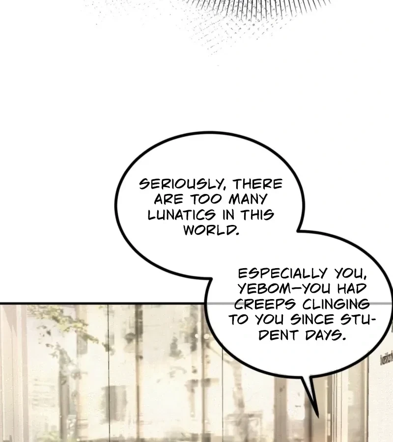 Chapter 3, page 64