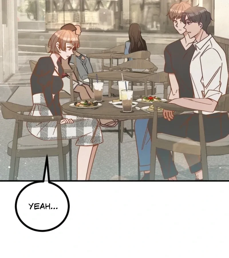 Chapter 3, page 65