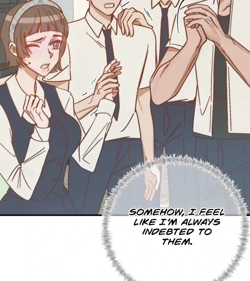 Chapter 3, page 67