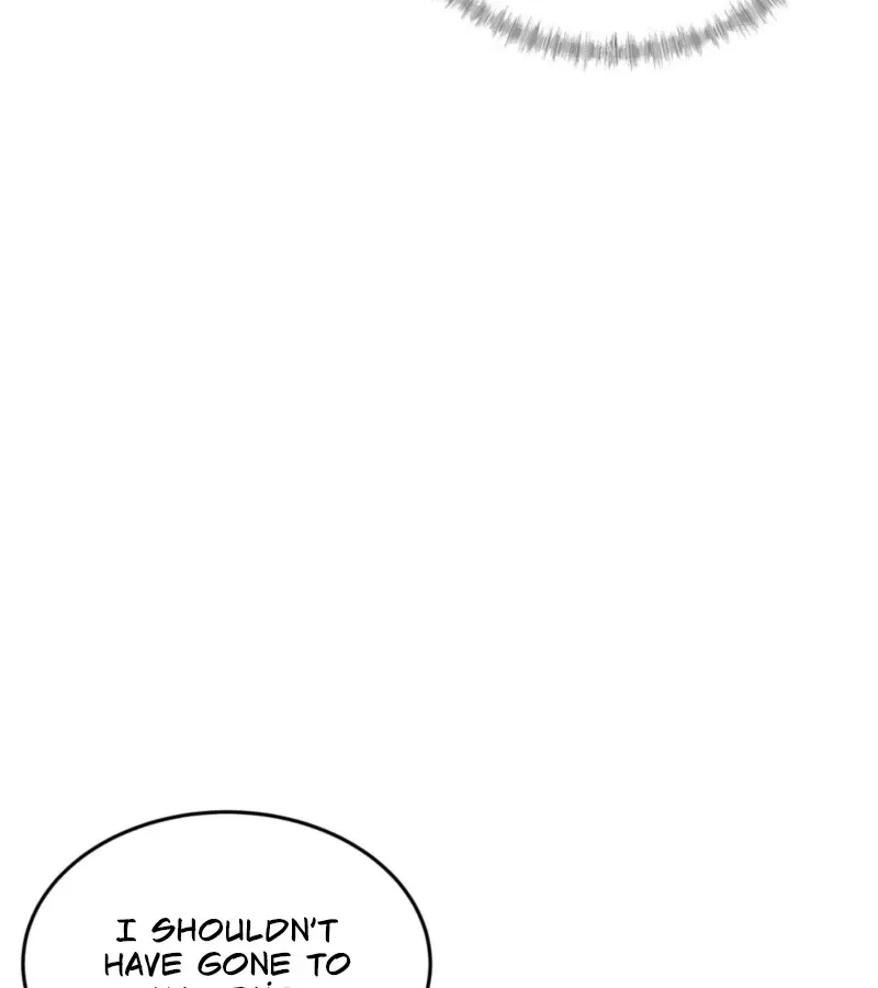 Chapter 3, page 68