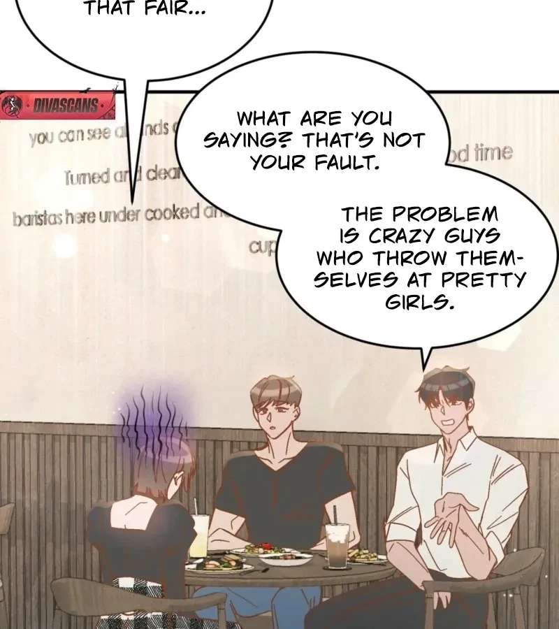 Chapter 3, page 69