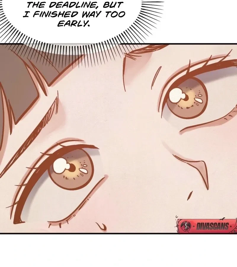 Chapter 3, page 7