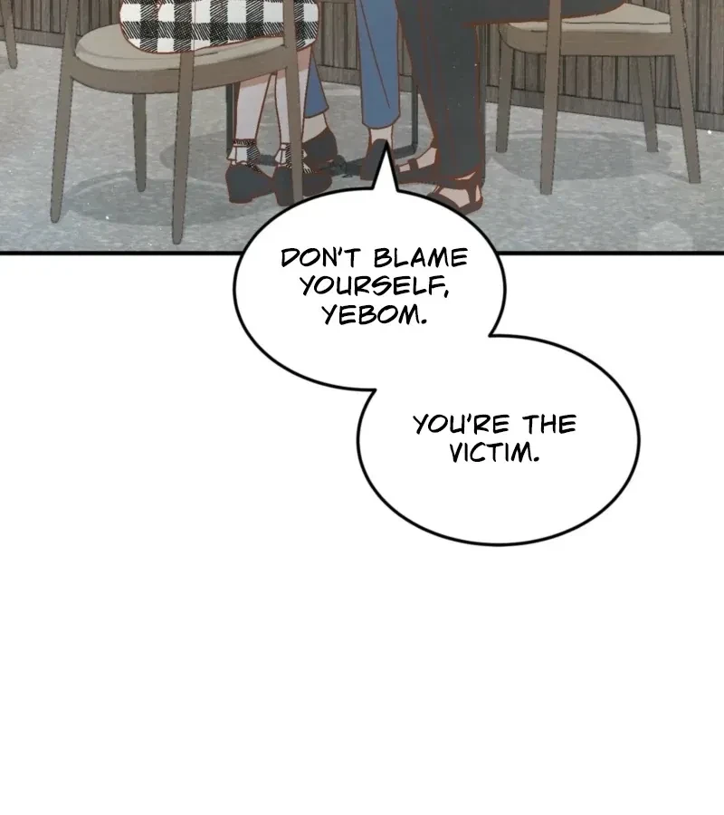Chapter 3, page 70