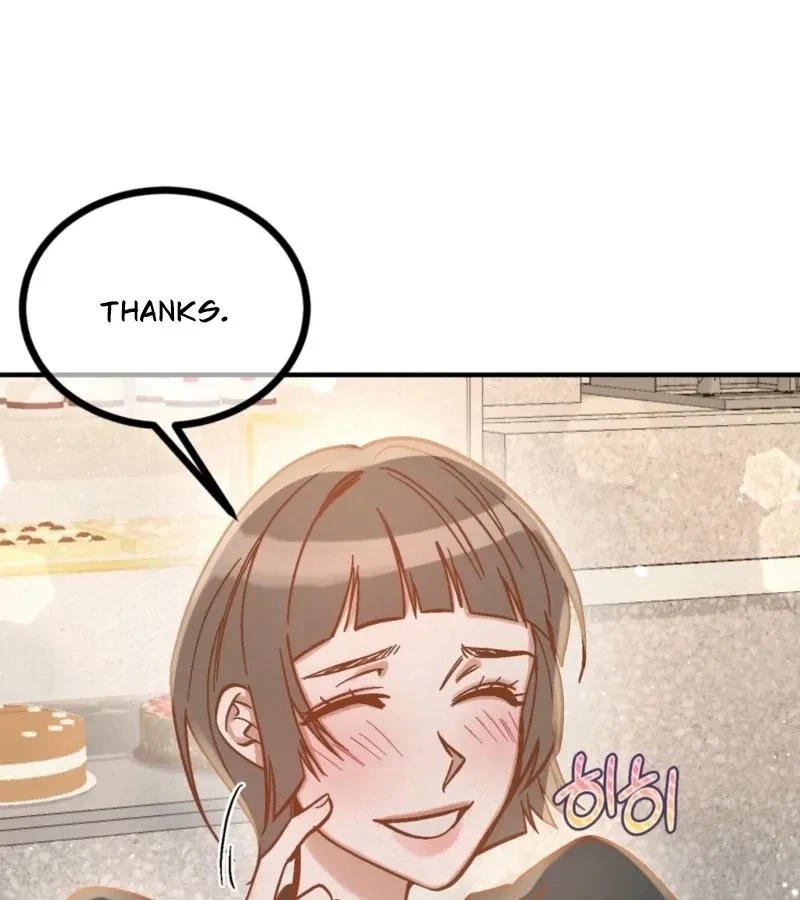Chapter 3, page 71