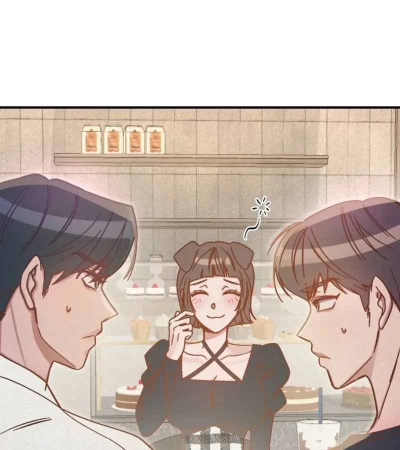 Chapter 3, page 73
