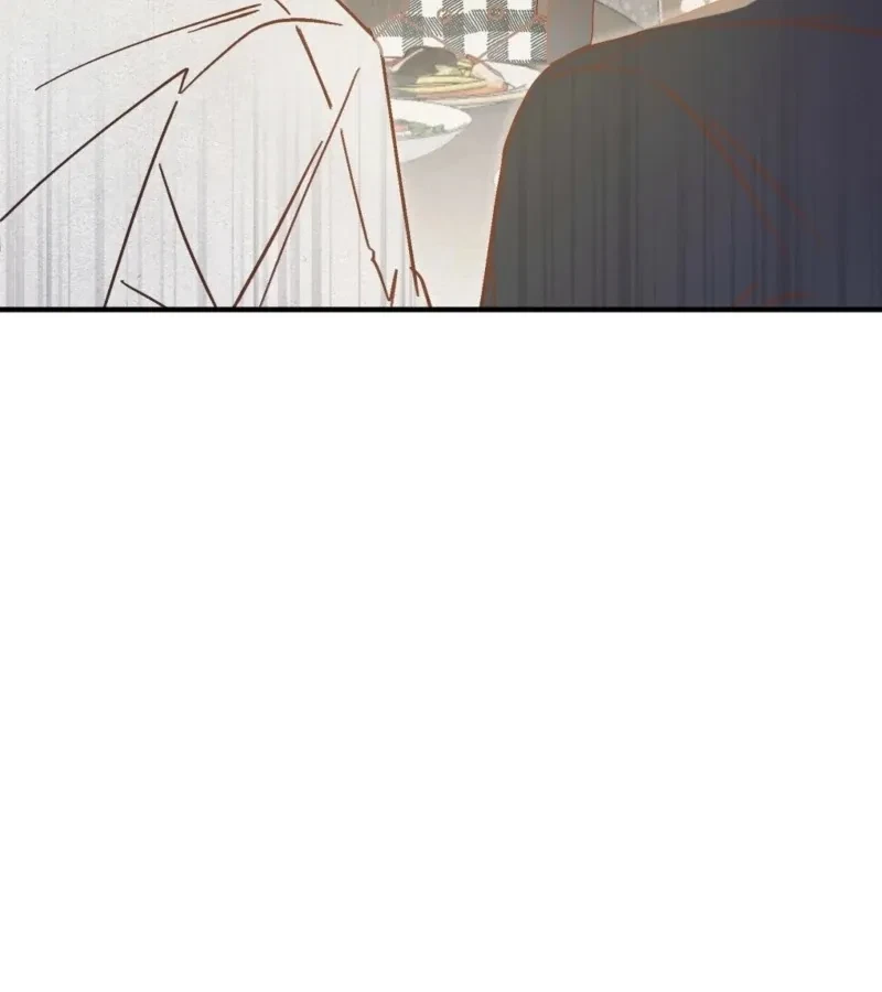 Chapter 3, page 74