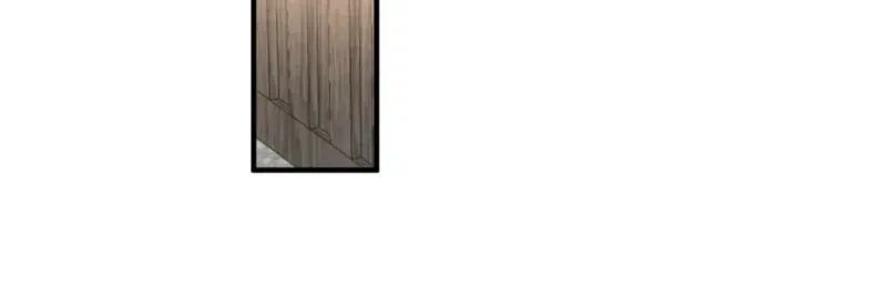 Chapter 3, page 76