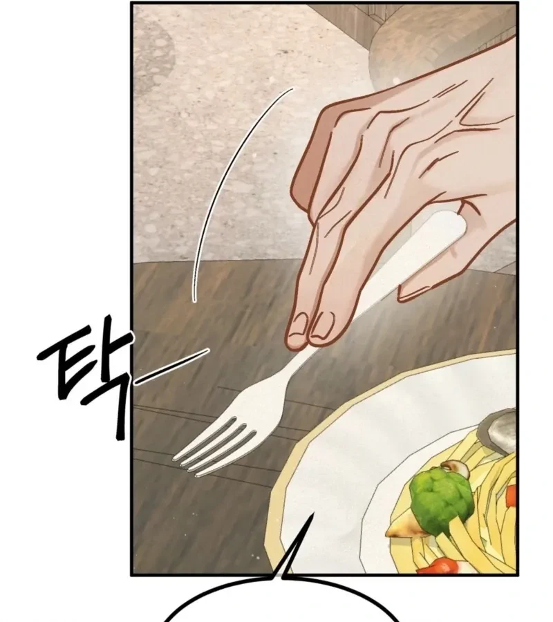 Chapter 3, page 77