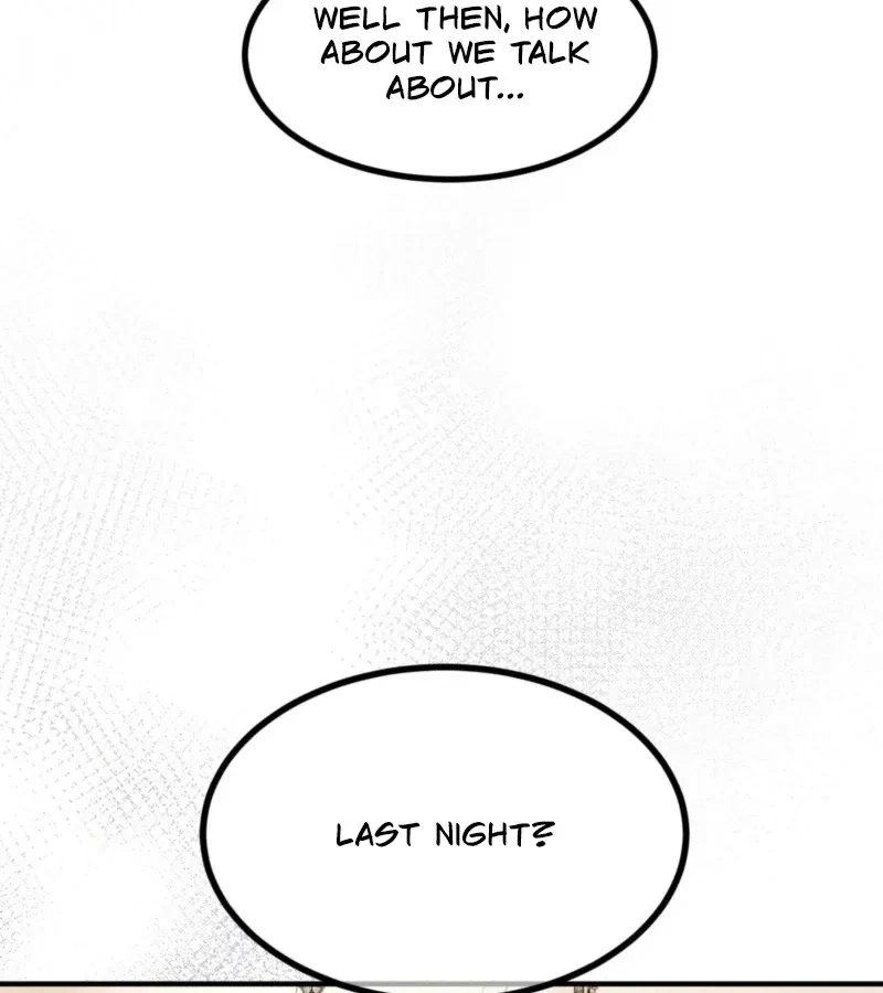 Chapter 3, page 78