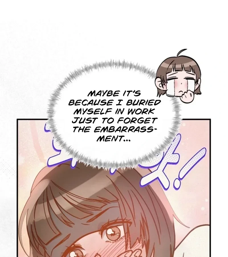 Chapter 3, page 8