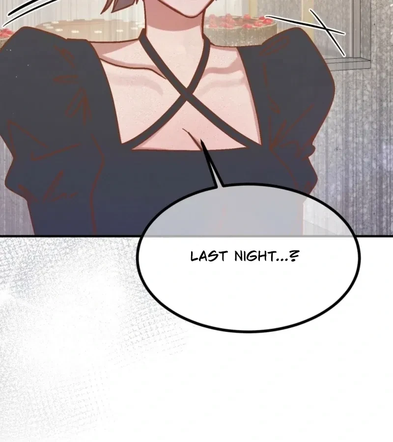Chapter 3, page 81