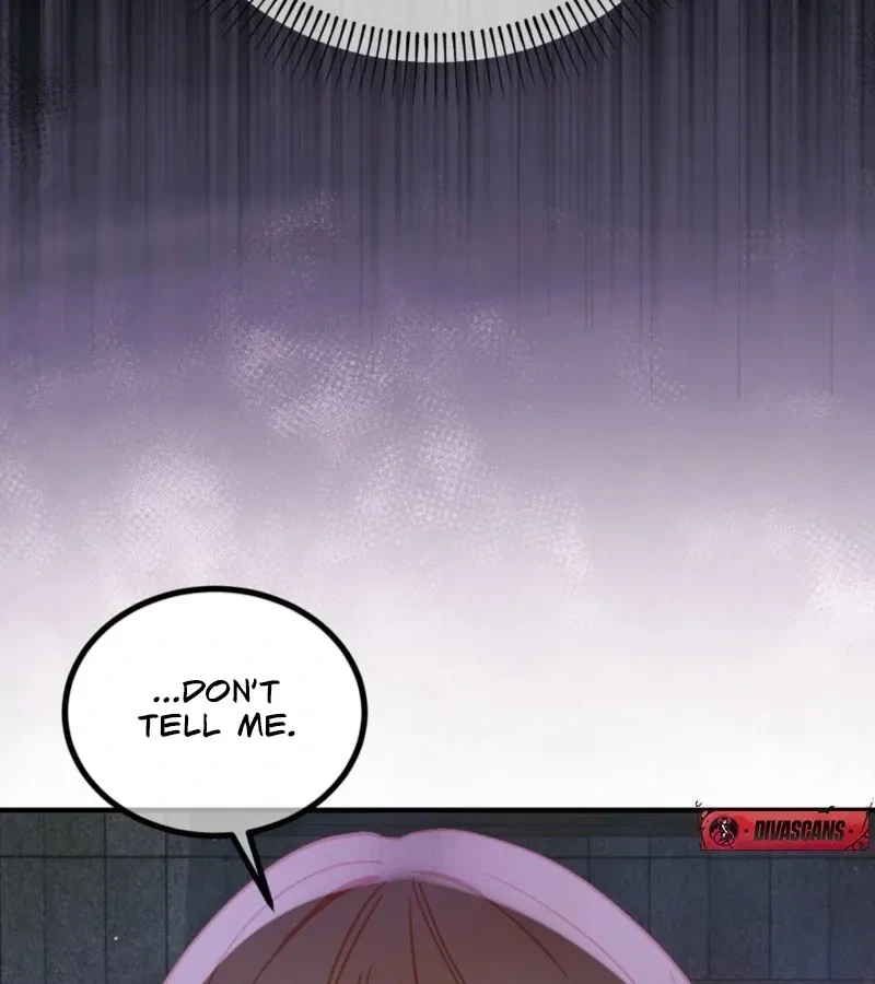 Chapter 3, page 84