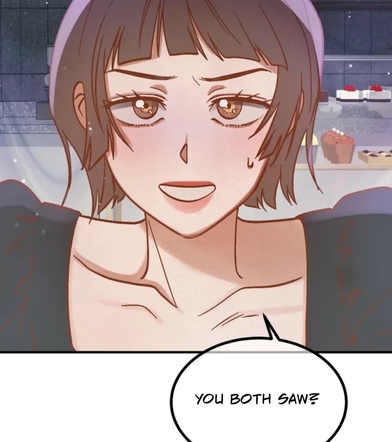 Chapter 3, page 85