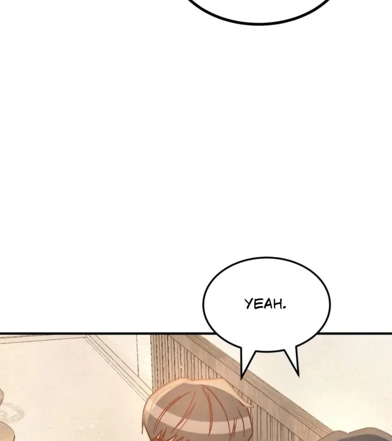 Chapter 3, page 86
