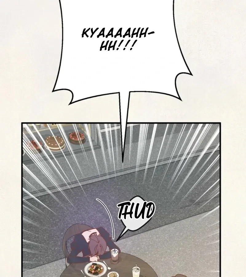 Chapter 3, page 88