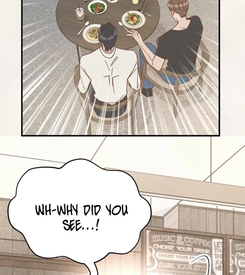 Chapter 3, page 89