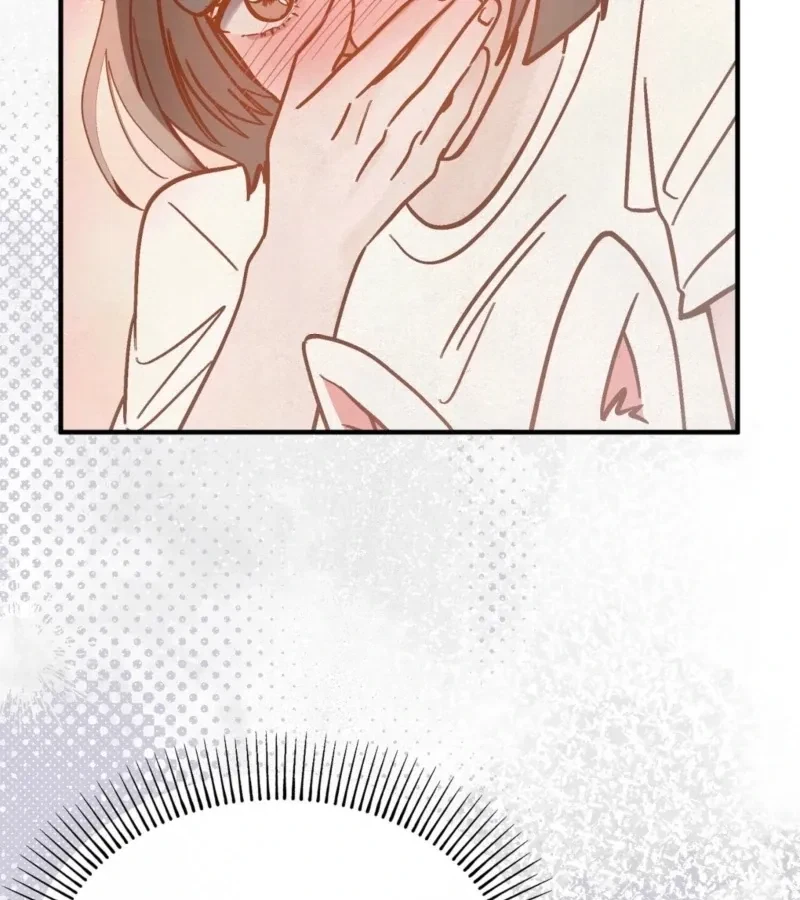 Chapter 3, page 9