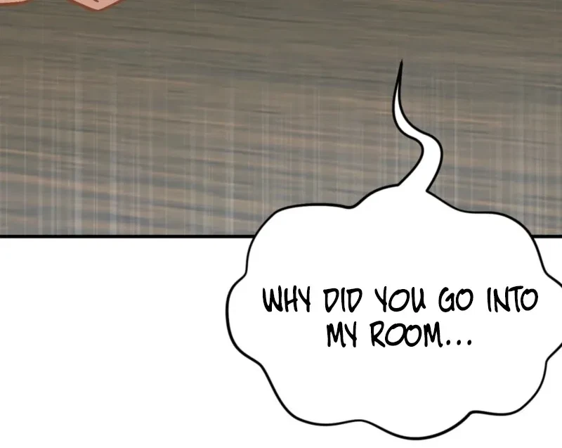 Chapter 3, page 91