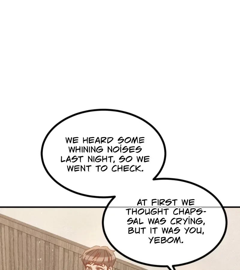 Chapter 3, page 92