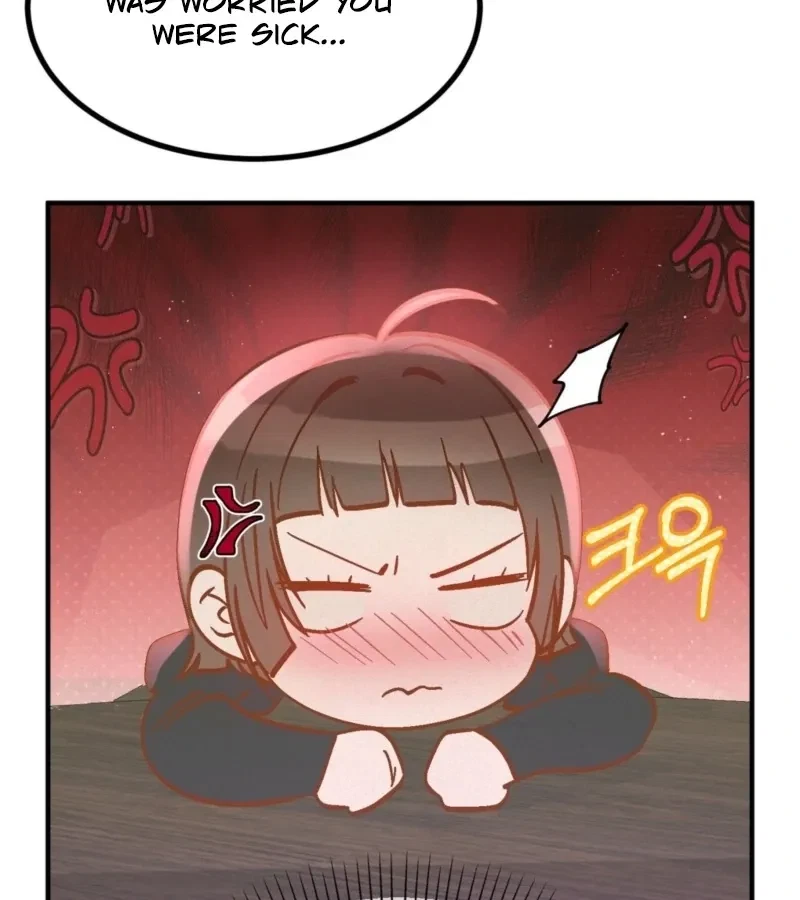 Chapter 3, page 94