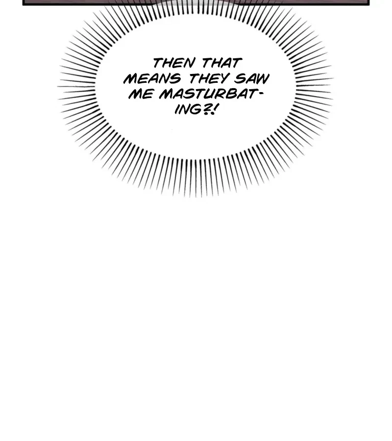 Chapter 3, page 95