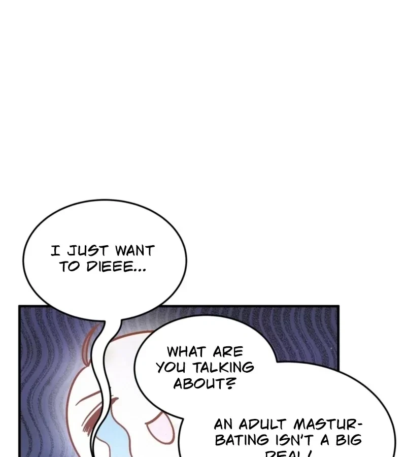 Chapter 3, page 96