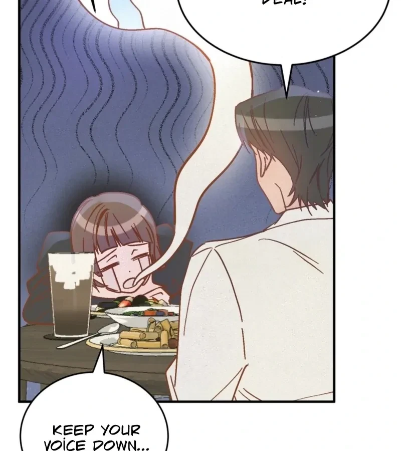 Chapter 3, page 97