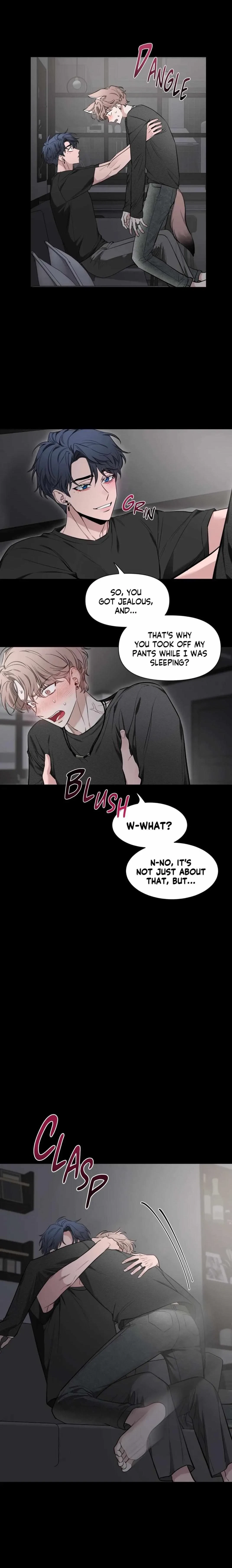 Chapter 71, page 10