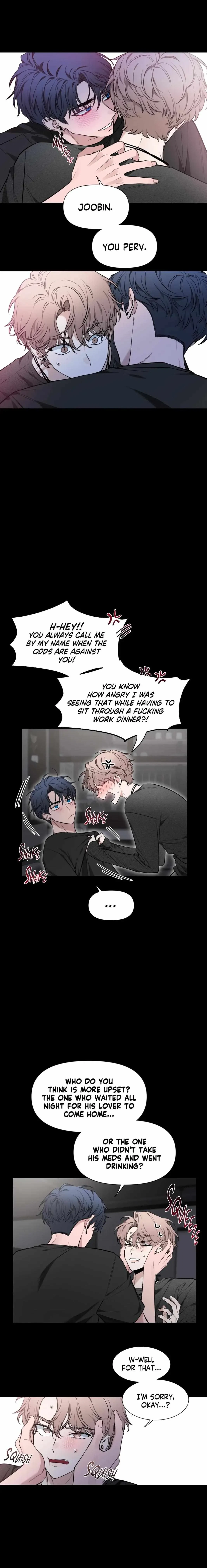Chapter 71, page 11